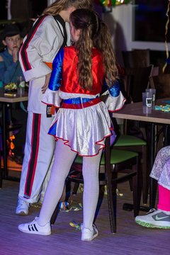 Bild 142 - Jugend-Latuff